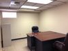 336 N Jefferson Davis Pkwy photo